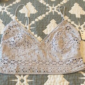 Free People Intimately